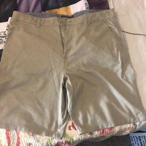 O’Neil Men’s Shorts